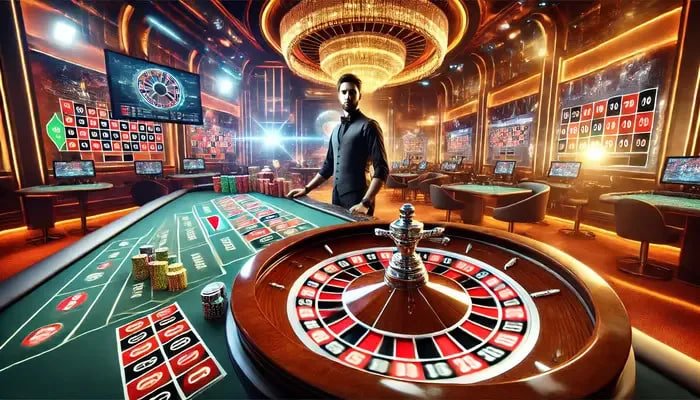 tt789apk Explore Football Badminton and Basketball Markets