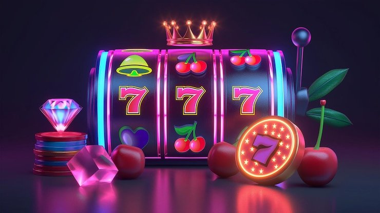 tt789apk Casino and sports questions