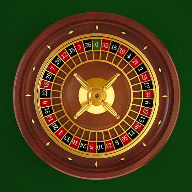 tt789apk Gamelan Riches Reels
