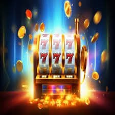 tt789apk Explore tt789apk Casino Tables