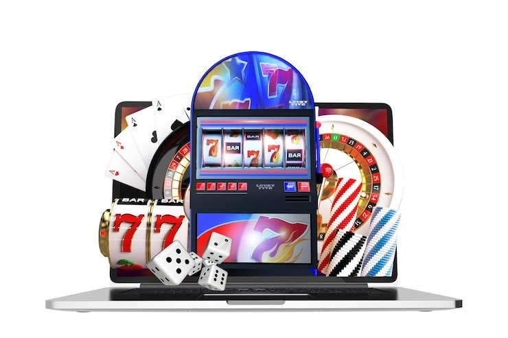 tt789apk Browse FAQ Before Opening Your Account