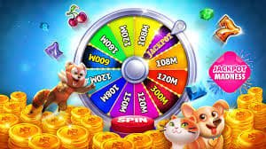 tt789apk Browse Live Roulette Diamond Rooms
