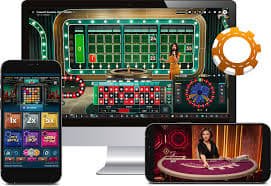 tt789apk Explore Slots Tables and Sportsbook Markets